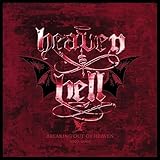 Breaking Out Of Heaven: 2007-2009 [Blu-ray]