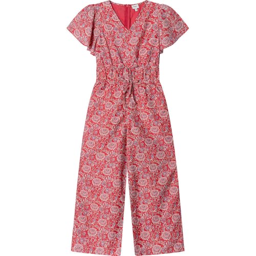 Pepe Jeans Imma Tout en Un Fille parfait pour le collège et les sorties