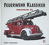 Motorbuch Verlag