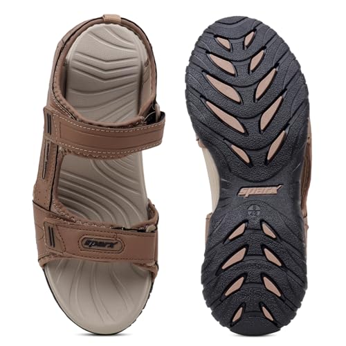 Image of SPARX mens Ss 652 Sandal