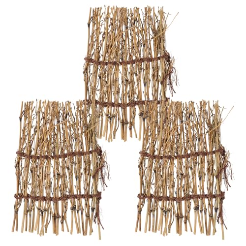 GAROZATION 3 |~jtFX aihgp Rfނ̐H Ɨ wipI[ig Hi fގgp