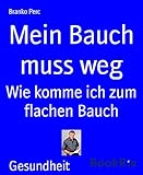 BookRix GmbH & Co. KG