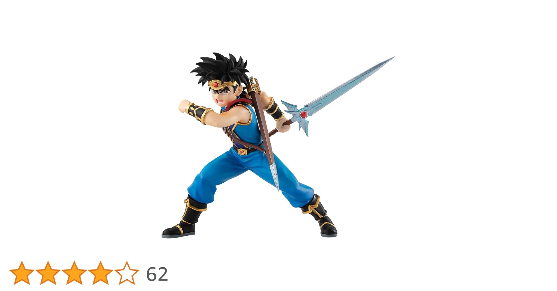 51Hd8yosXFL.jpg_BO30,255,255,