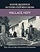 Wallace Neff (Master Architects of Southern California 1920-1940)