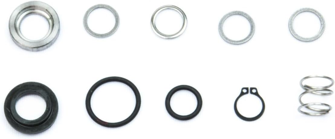 Fill-RiteKIT120SL Kit, Shaft Seal Small Pumps (600, 1200, 2400, 4200, 4400 Series)