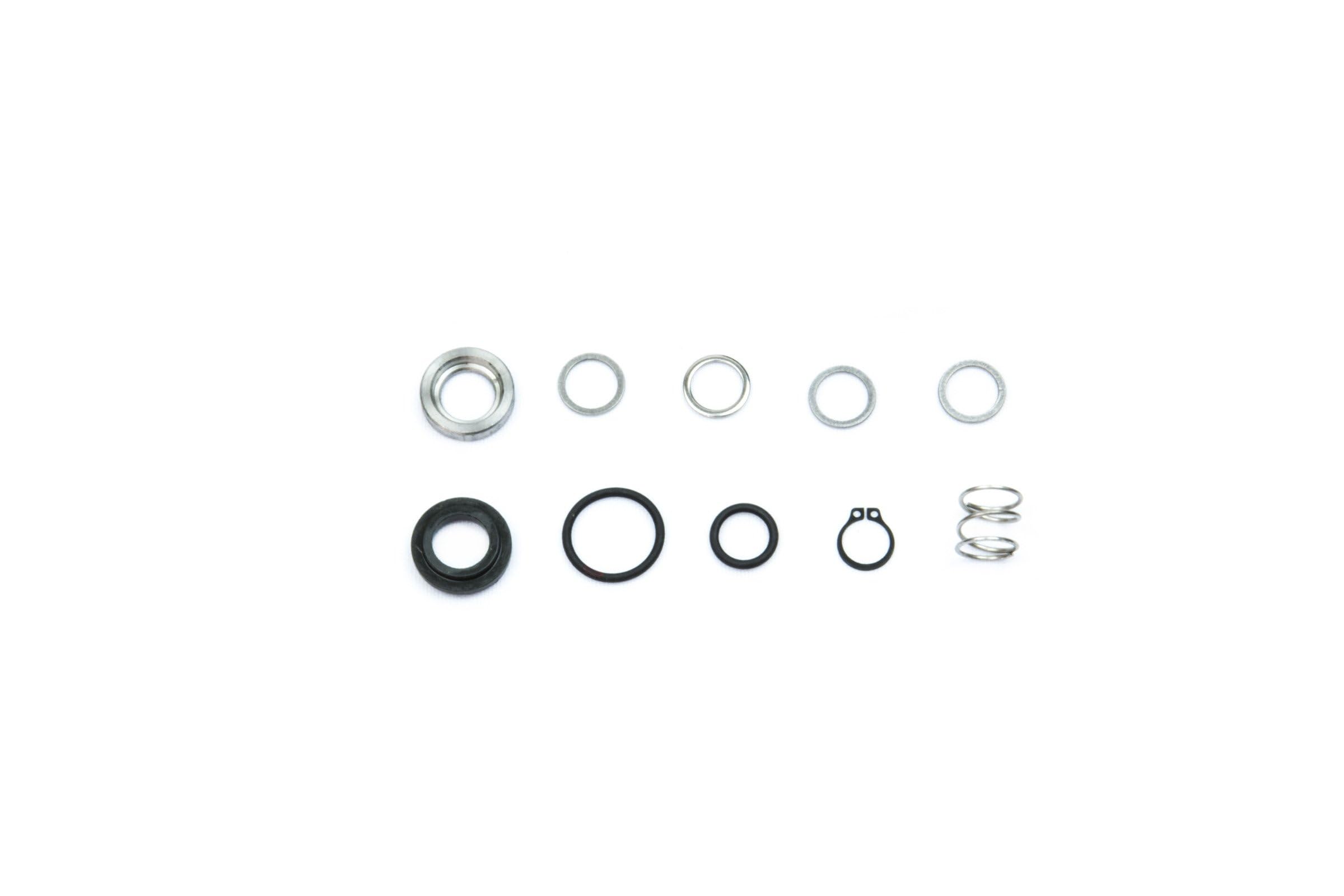 Fill-Rite KIT120SL Kit, Shaft Seal Small Pumps (600, 1200, 2400, 4200, 4400 Series)
