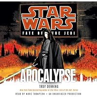 Apocalypse