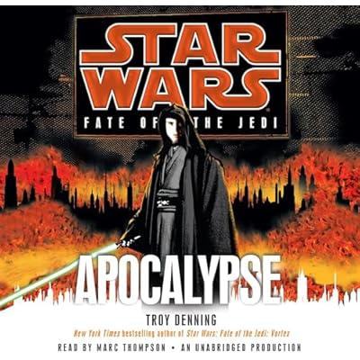 Apocalypse