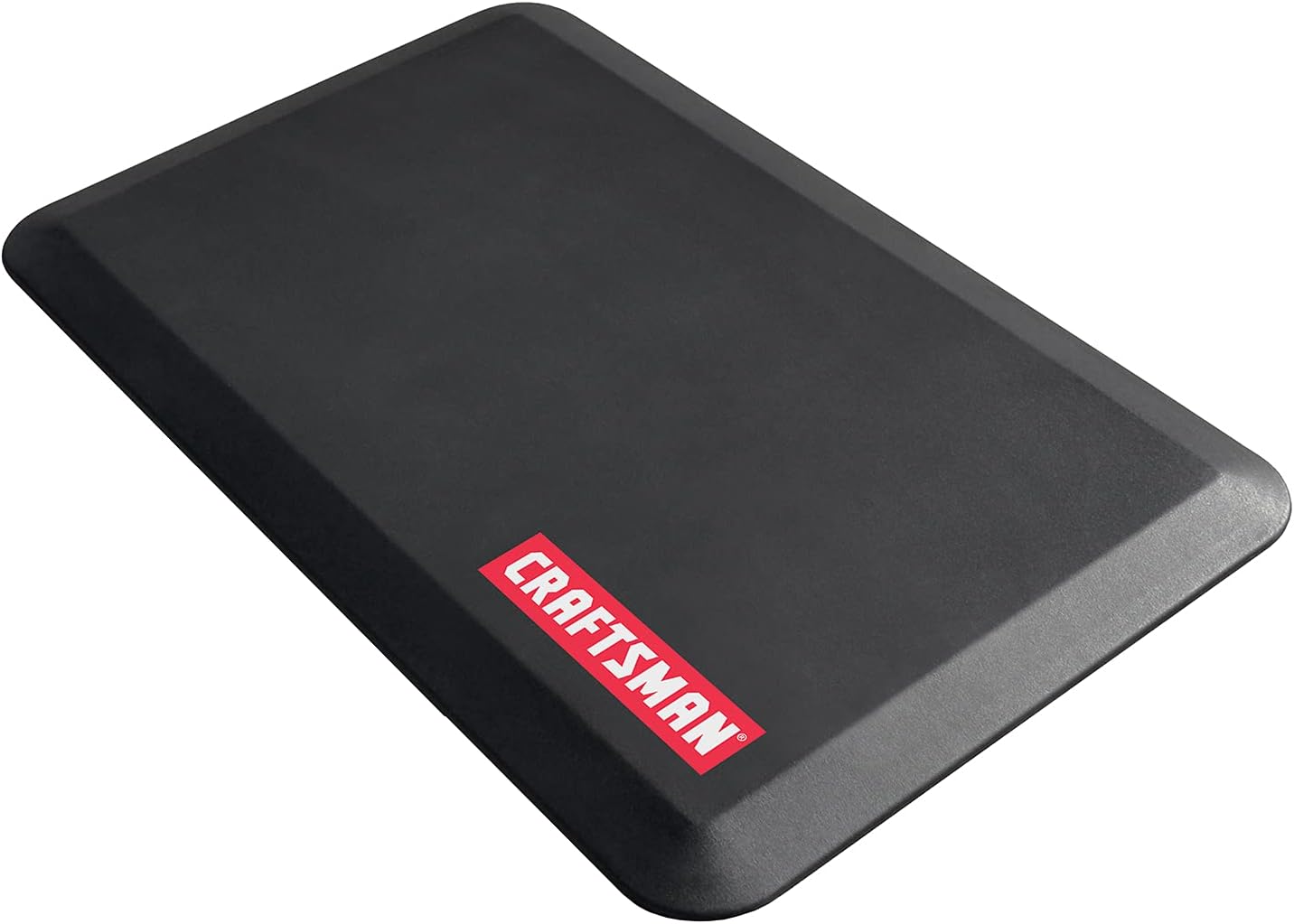 GelPro Commercial Grade Garage Mat, 20in. x 32in. x.75in