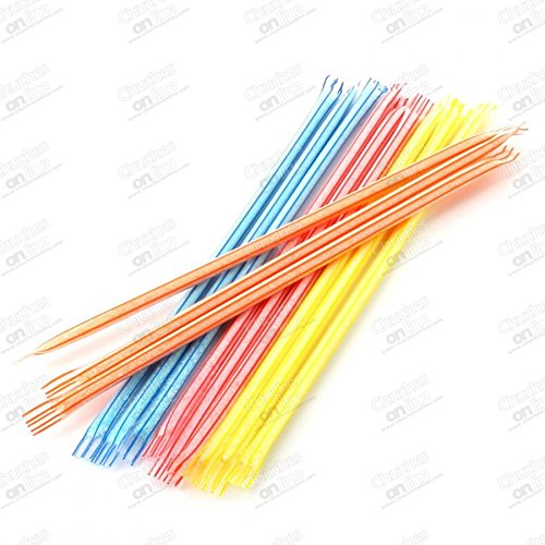 BANDERILLAS TARRO TARRO 200 BANDERILLAS Cover