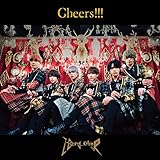 Cheers!!!��Type-C��