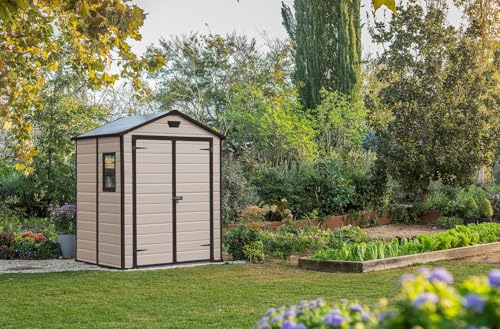 Catálogo para Comprar On-line Casa jardin para comprar hoy. 29 Imagen adicional