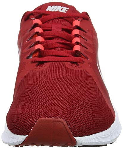Nike Downshifter 8, Scarpe da Ginnastica Basse
