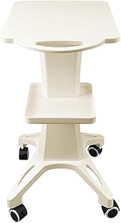 Carro de almacenamiento, carrito de almacenam...