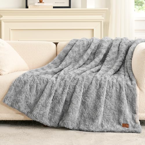 Cozy Bliss deal