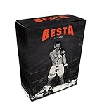 Nur! Musik (Soulfood)