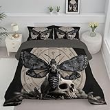 【Tailles Disponibles & Emballage Pratique】Couette avec taies d’oreiller 65x65 cm. Livrée sous vide pour économiser de l’espace. Pour un moelleux optimal, lavez et tapotez légèrement avant la première utilisation.