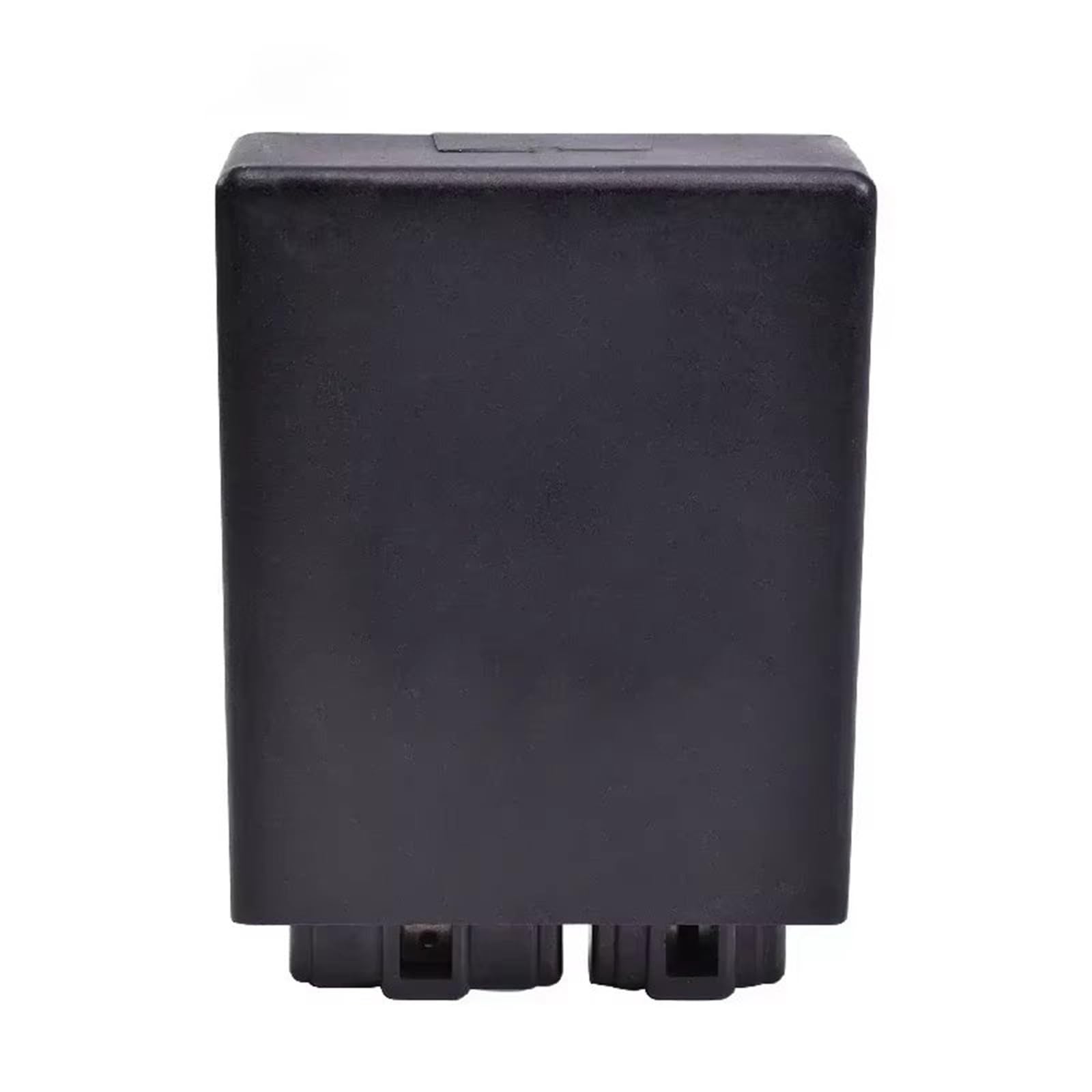 Universal Cdi Control Unit Compatible With For GPX250R 1995-1997 Digital Ignition CDI Unit Box Igniter Stable Output Starter 21119-1415