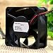 D06k-24ts1 24V 0.05A 6CM 6025 Converter Cooling Fan 6months Warranty