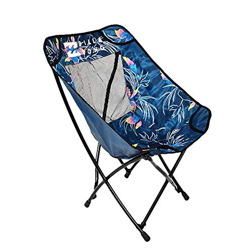 BILLABONG(ビラボン) アウトドアチェア BEACH CHAIR リラックス