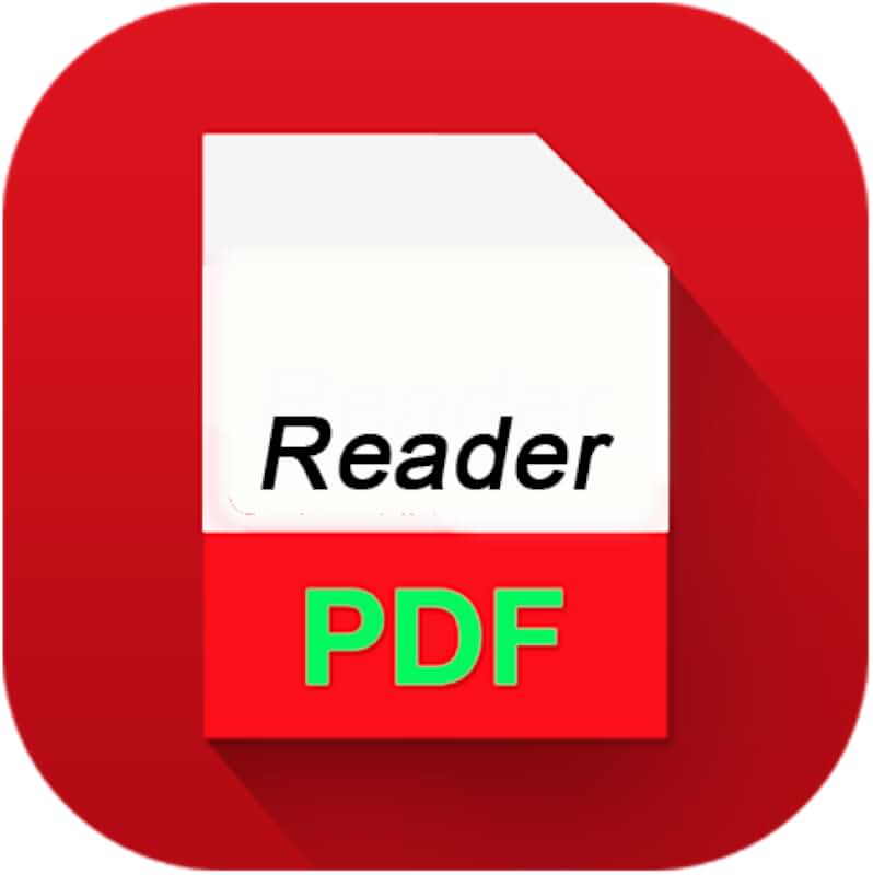 Приложение для пдф фото. Pdf ридер. pdf читалка. логотип pdf. pdf приложение.