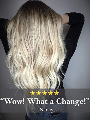 Peter Lamas Youth Revival 5 Oil Hair Treatment Mask, 6.7 Ounce by Peter Lamas