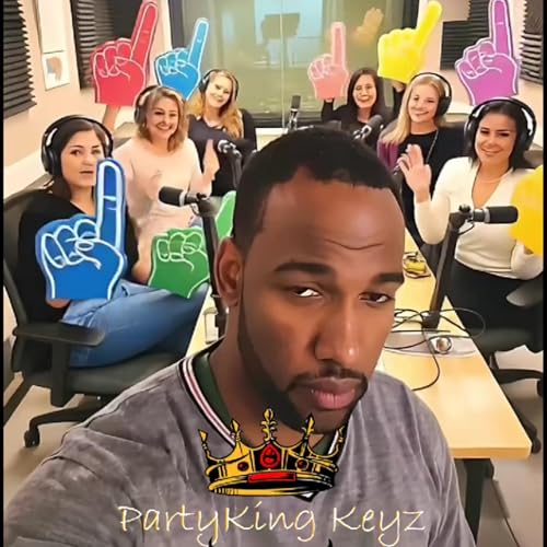 Money Making Monday Podcast Por  arte de portada