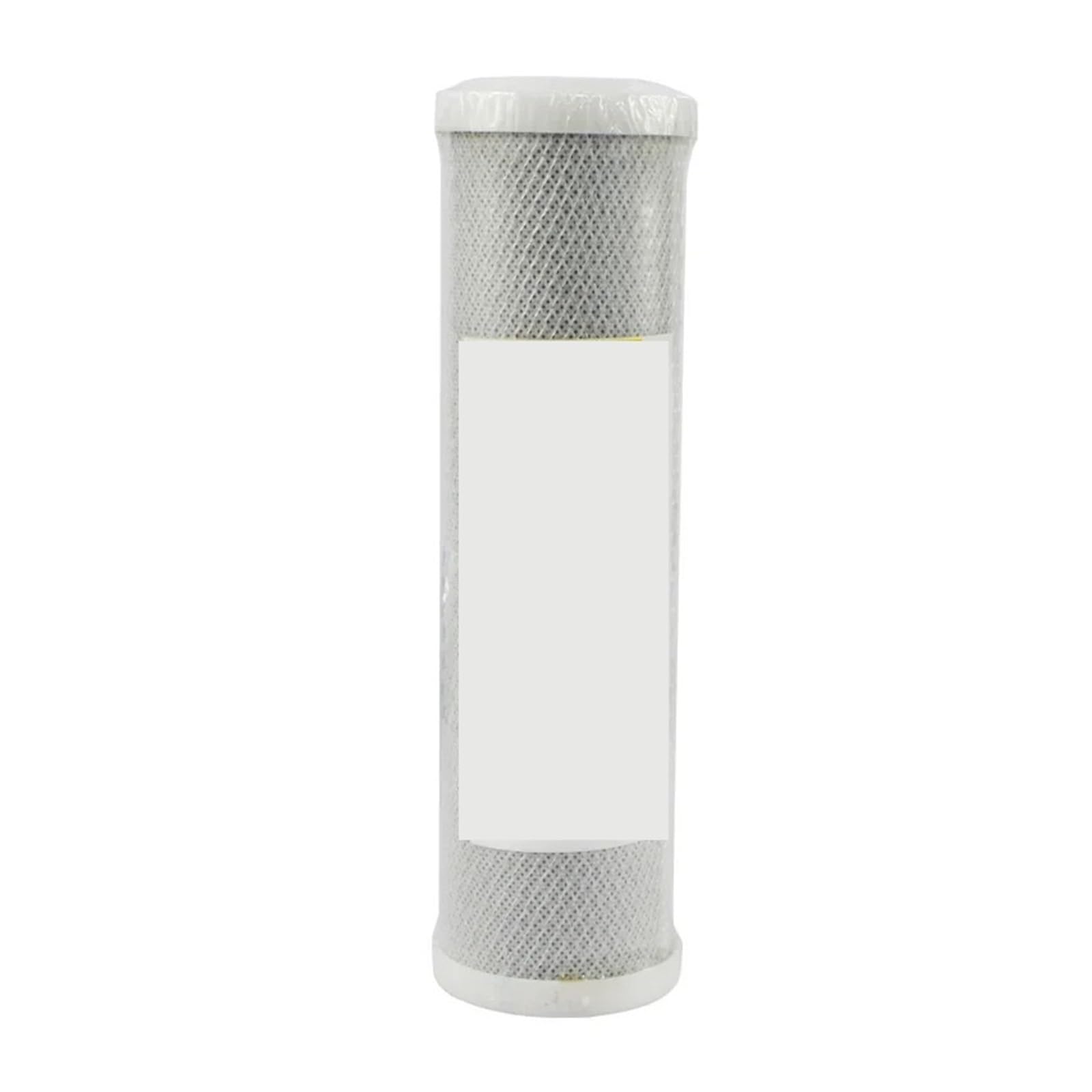 Filterset, kompatibel mit Umkehrosmose-Wassersystem