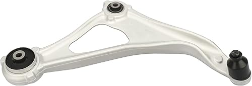 Miniatura 5 de DRIVESTAR 524-239 524-240 2 piezas izquierda derecha delantera inferior brazos de control, con rótulas, para Nissan Altima Sedan 2013 2014