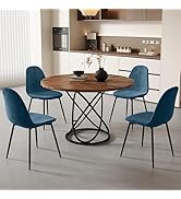 Small manufacture image 8