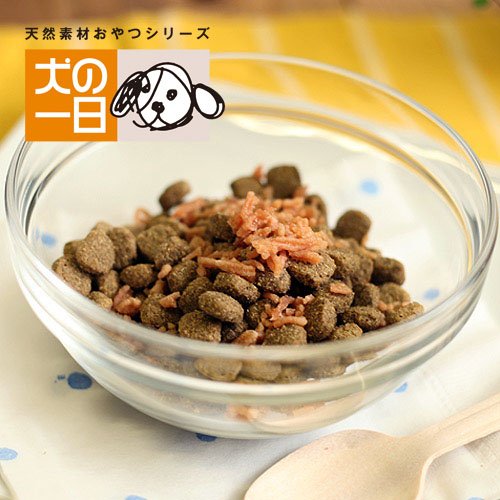 無添加 ふりかけ ドッグフードの人気商品 通販 価格比較 価格 Com