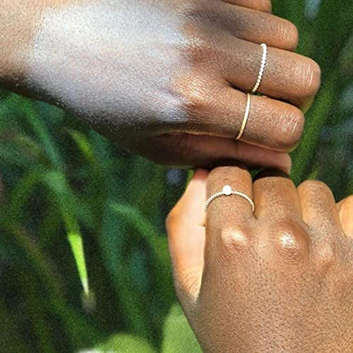 Protetor Solar Infantil Natural Físico Mineral