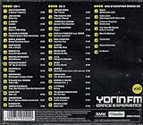 Sony Music Media, Media Records Benelux