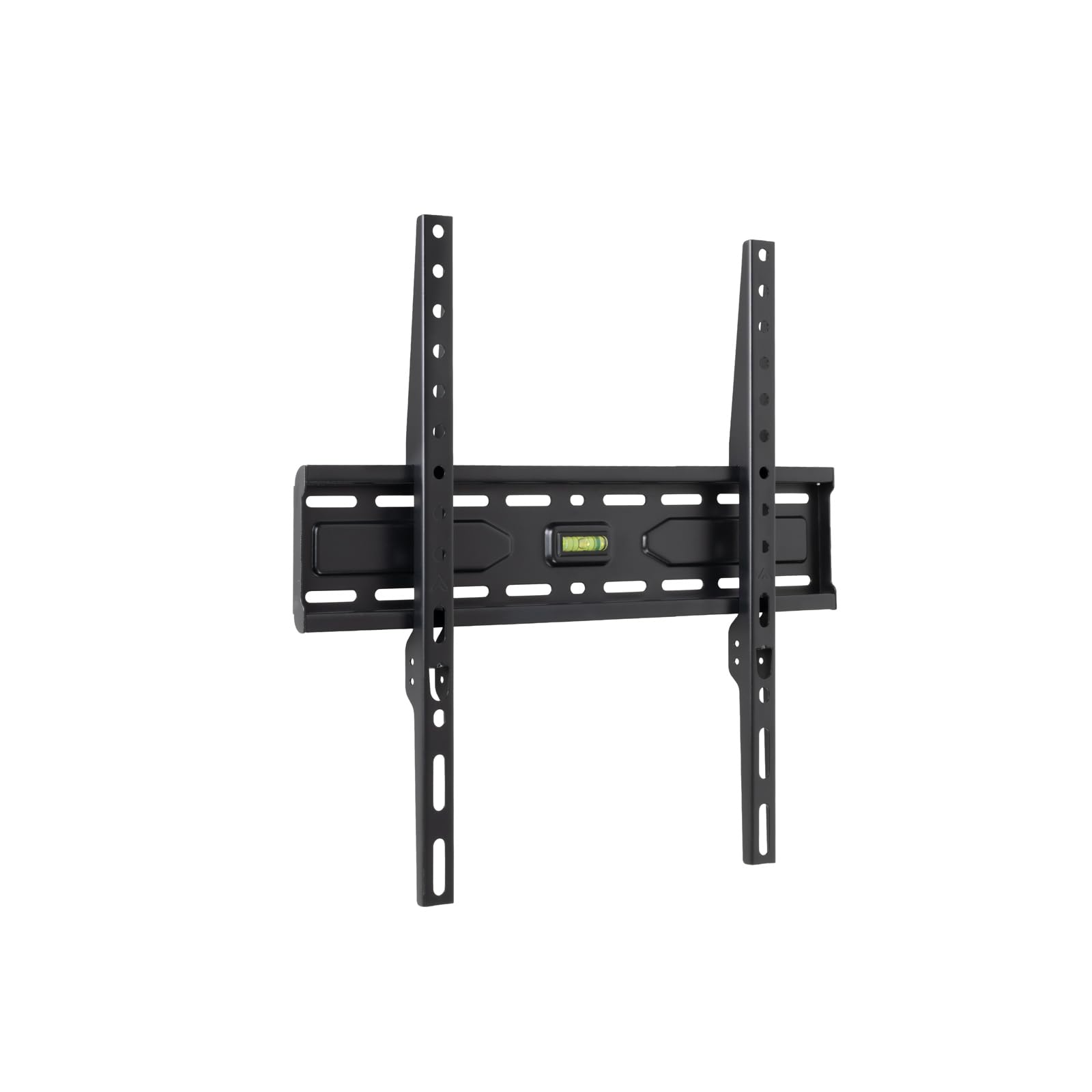 TOOQ LP1030F-B - Soporte Fijo de Pared para Pantallas 37"-70", Negro