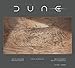 L'arte E L'anima Di Dune. Ediz. Illustrata (Vol. 2) - 3