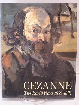 Cezanne