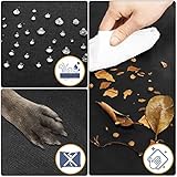 Zoom IMG-2 kingsleeve protezione bagagliaio auto cuccia Zoom IMG-2 kingsleeve protezione bagagliaio auto cuccia