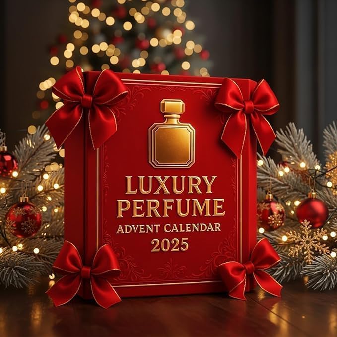 Reviews de Calendarios de adviento los más recomendados. 29 Imagen adicional