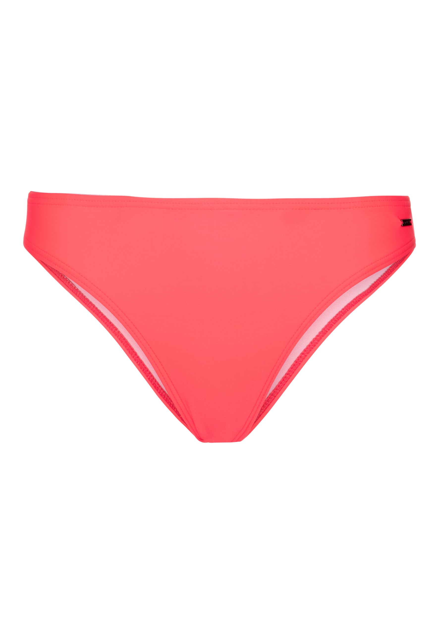 Protest MM Sarah Women's Bikini Panty, Womens, Women's Bikini Panty, 7614601, California, XS