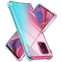 OPPO A54 5G 透明ケース付き au版 OPPO A54 5G 透明ケース付き au版 Amazon.co.jp: OPPO A54 5G