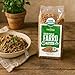 Organic Farro Grain, Pearled, 3.3 lb (1.5 kg), Italian Farro Perlato, Emmer Wheat, Spelt, Non-GMO, Superfood, Bulk, Protein, Fiber Rich, L'Oro del Sud, Product of Italy