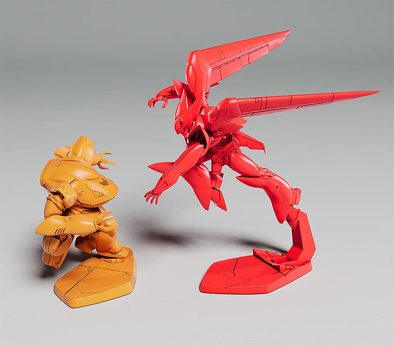 グリフォン　プラム　完成品フィギュア グリフォン プラム 完成品フィギュア - メルカリ