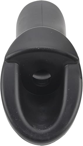 Miniatura 7 de 86392-0C040 - Base de guardabarros para Toyota Tundra 2007, 2008, 2009, 2010, 2011, 2012, 2013, color negro