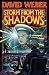 Storm from the Shadows (Honor Harrington)