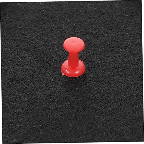 Kisangel 12 piezas Paneles acústicos hexagonales autoadhesivos de fieltro de tamaño medio para reducción de ruido y decoración de pared para hogar, oficina, gimnasio y estudio miniatura 4
