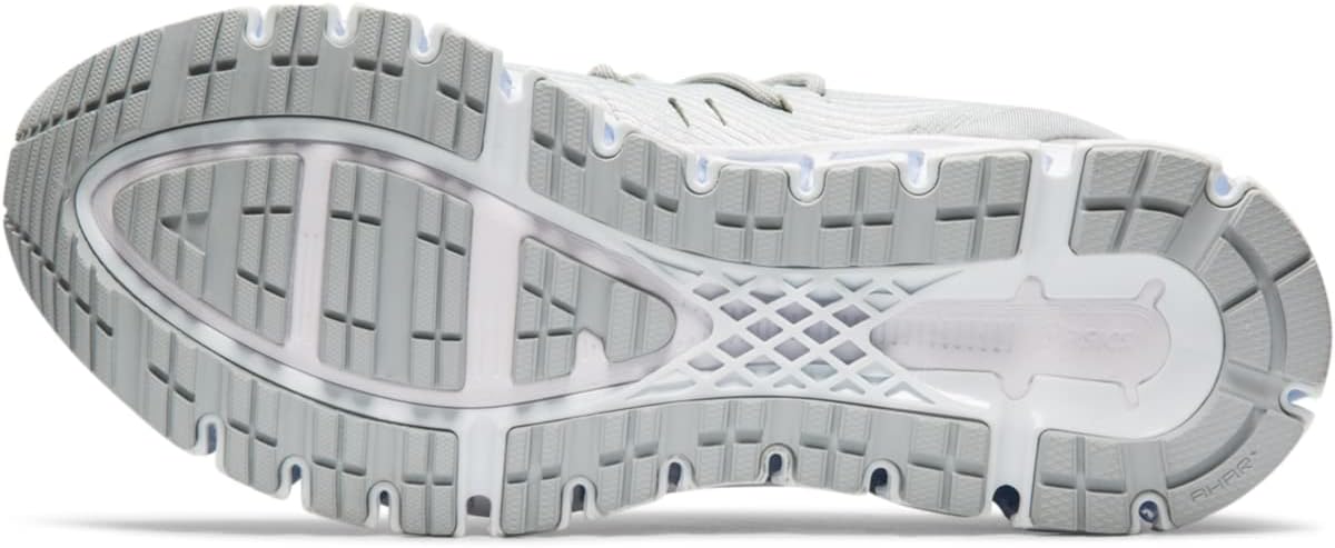 کفش مخصوص دویدن زنانه اسیکس مدل Gel-Quantum 360 4