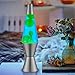Lava® Lamp - 14.5