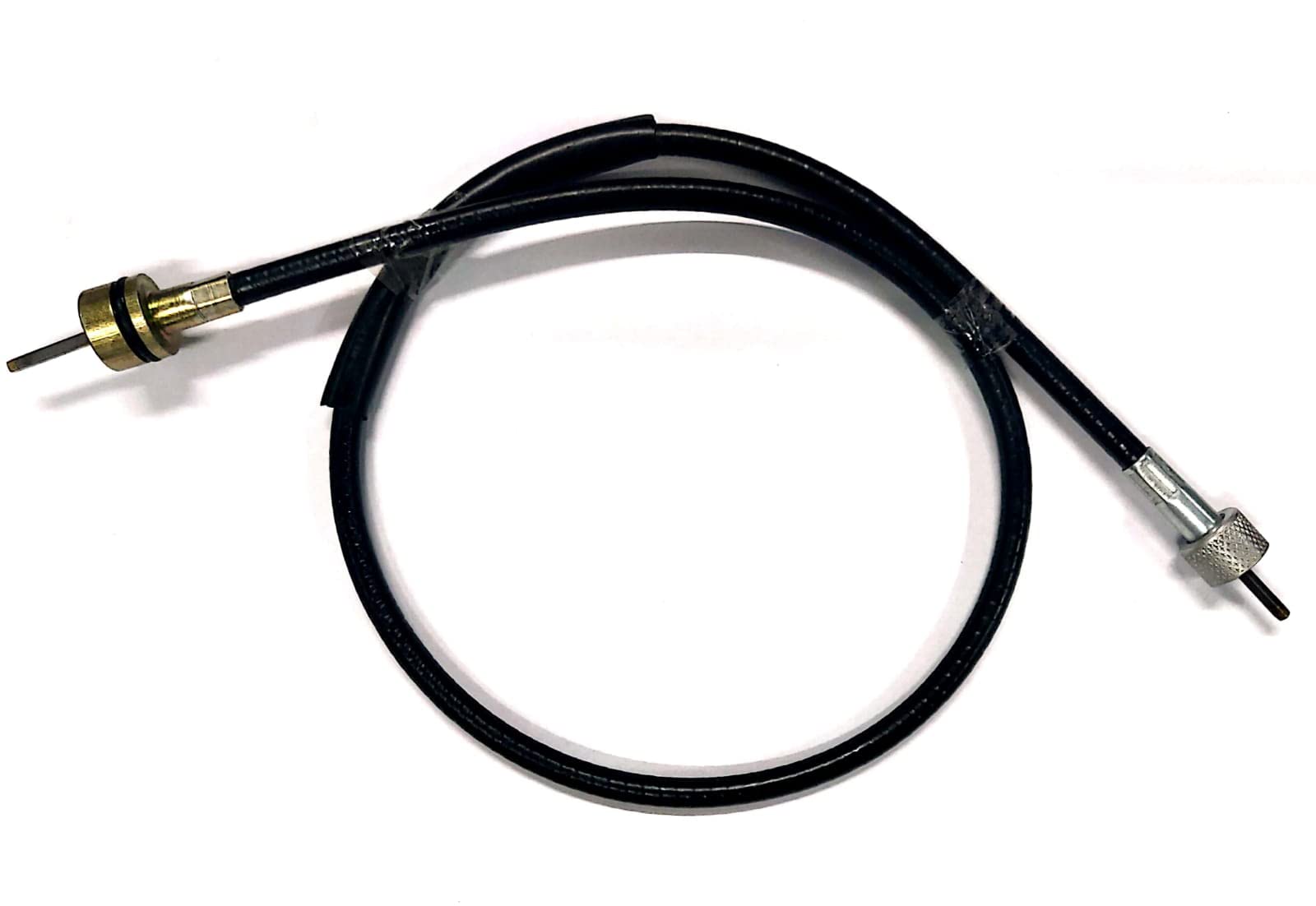 AUTO REZ METER CABLE FOR YAHAMA RX100-image-43