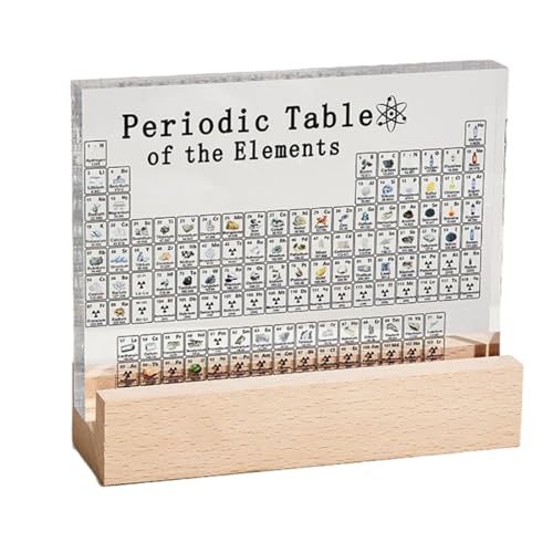 Bxzzuis ���f�����\ 83��������f�t�� �����A�N������ �ؐ�LED�x�[�X���C�g�����\ ������� �f�X�N�g�b�v�w�K�c�[�� �I�t�B�X�C���e���A ���w�M�t�g �׋����̑��� �w�Z �I�t�B�X ���w���D�җp (��������o�[�W����,���C�g�Ȃ��̃x�[�X)