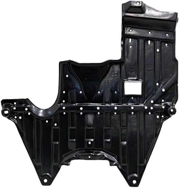 Compatible With 2001 2002 2003 2004 2005 Lexus IS300 Under Engine Splash Shield Cover
